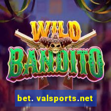 bet. valsports.net